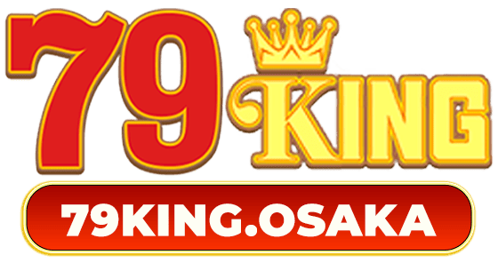 79king.osaka