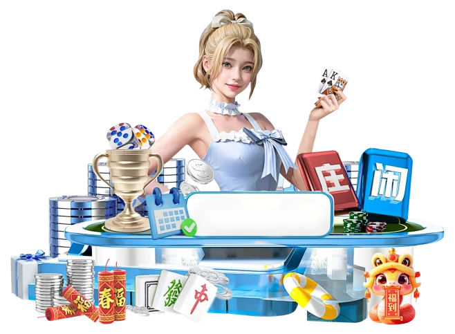 game bài