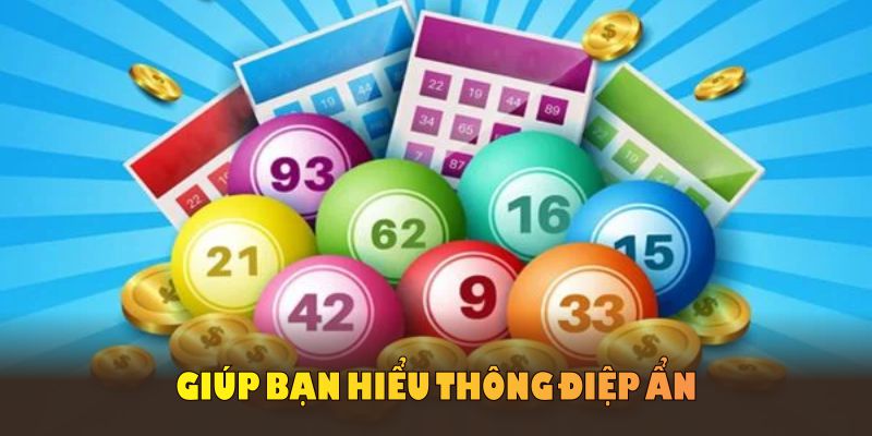 Những ý nghĩa mơ thấy ma giúp bạn hiểu thông điệp ẩn