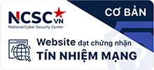 Tín nhiệm màu xanh